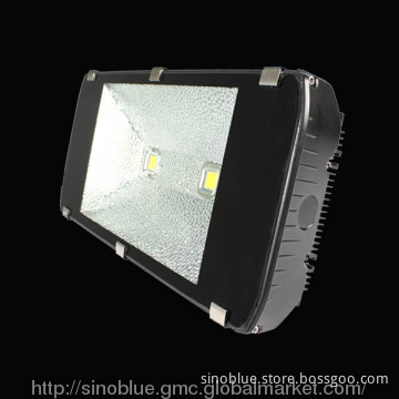 high power led flood light,150w flood light